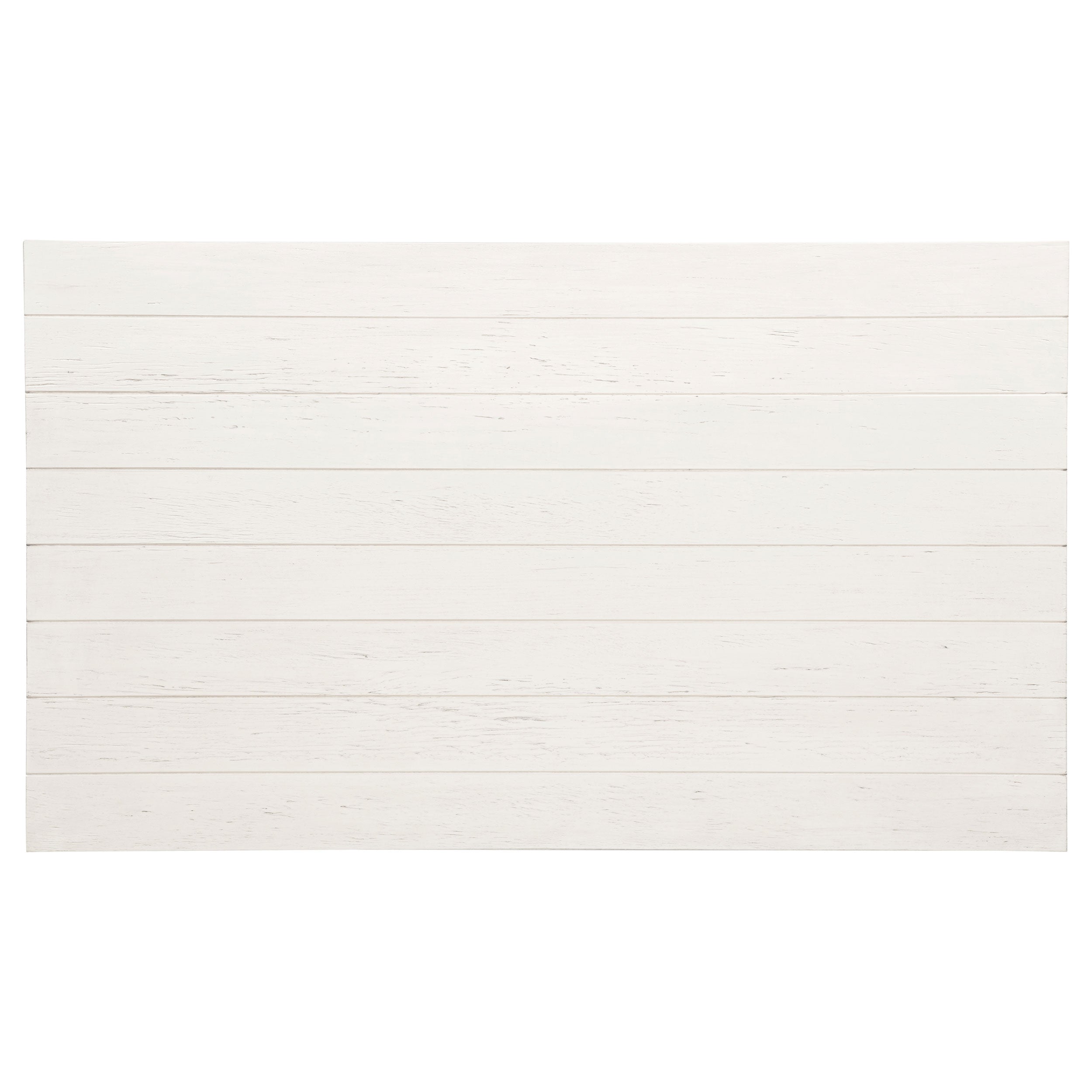 Payne 48-inch Mobile Lift Top Coffee Table Distressed White — view 9
