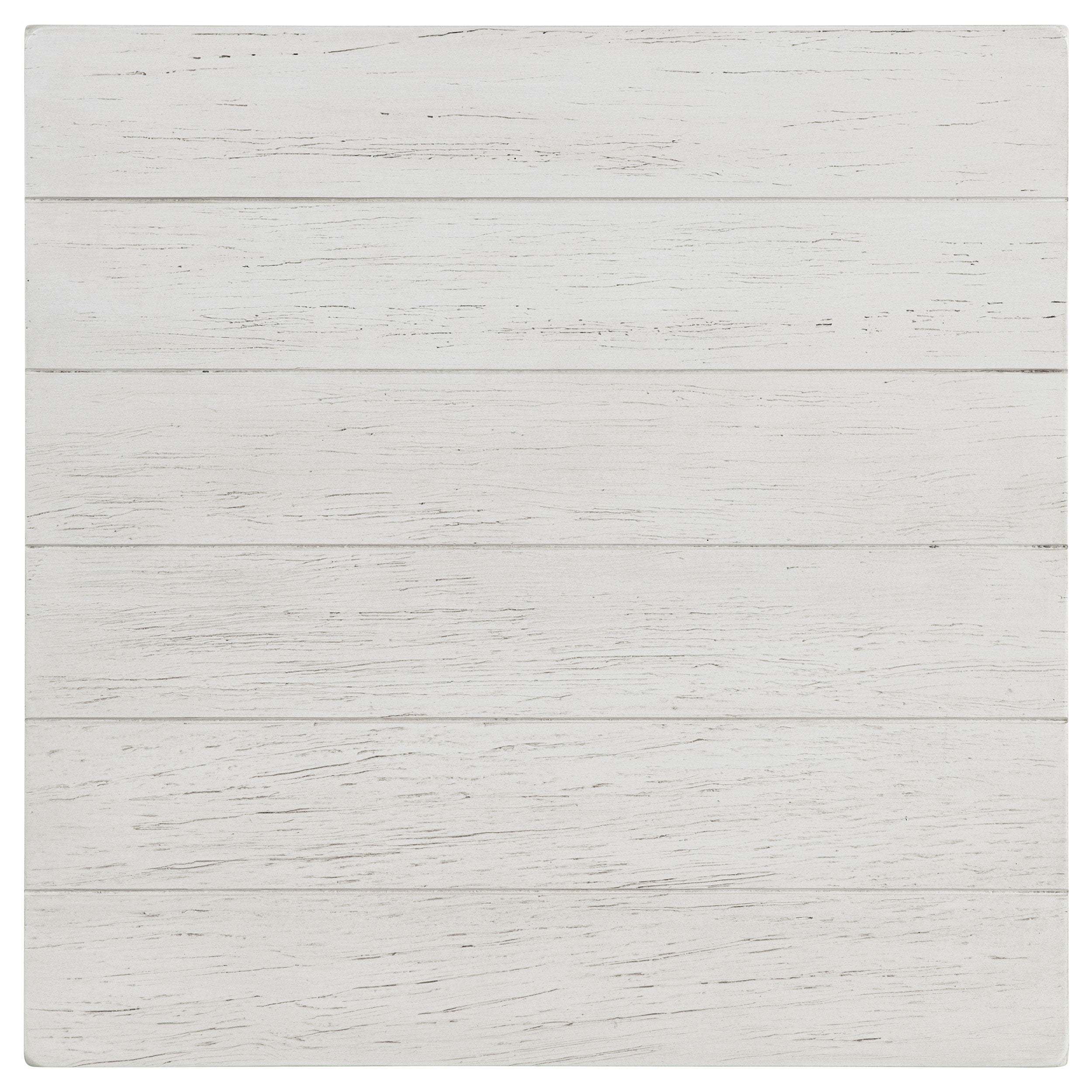 Payne 3-piece Coffee and End Table Set Distressed White — view 6