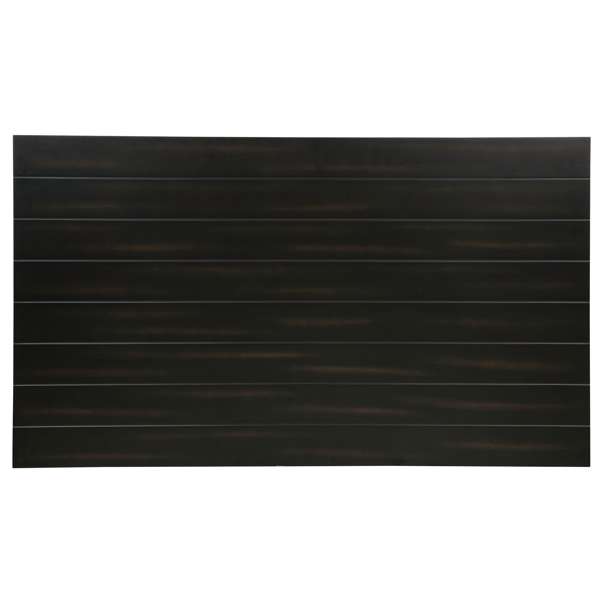 Payne 48-inch Mobile Lift Top Coffee Table Distressed Java — view 9