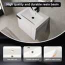 Modern Bathroom Vanity For Bathroom Spaces