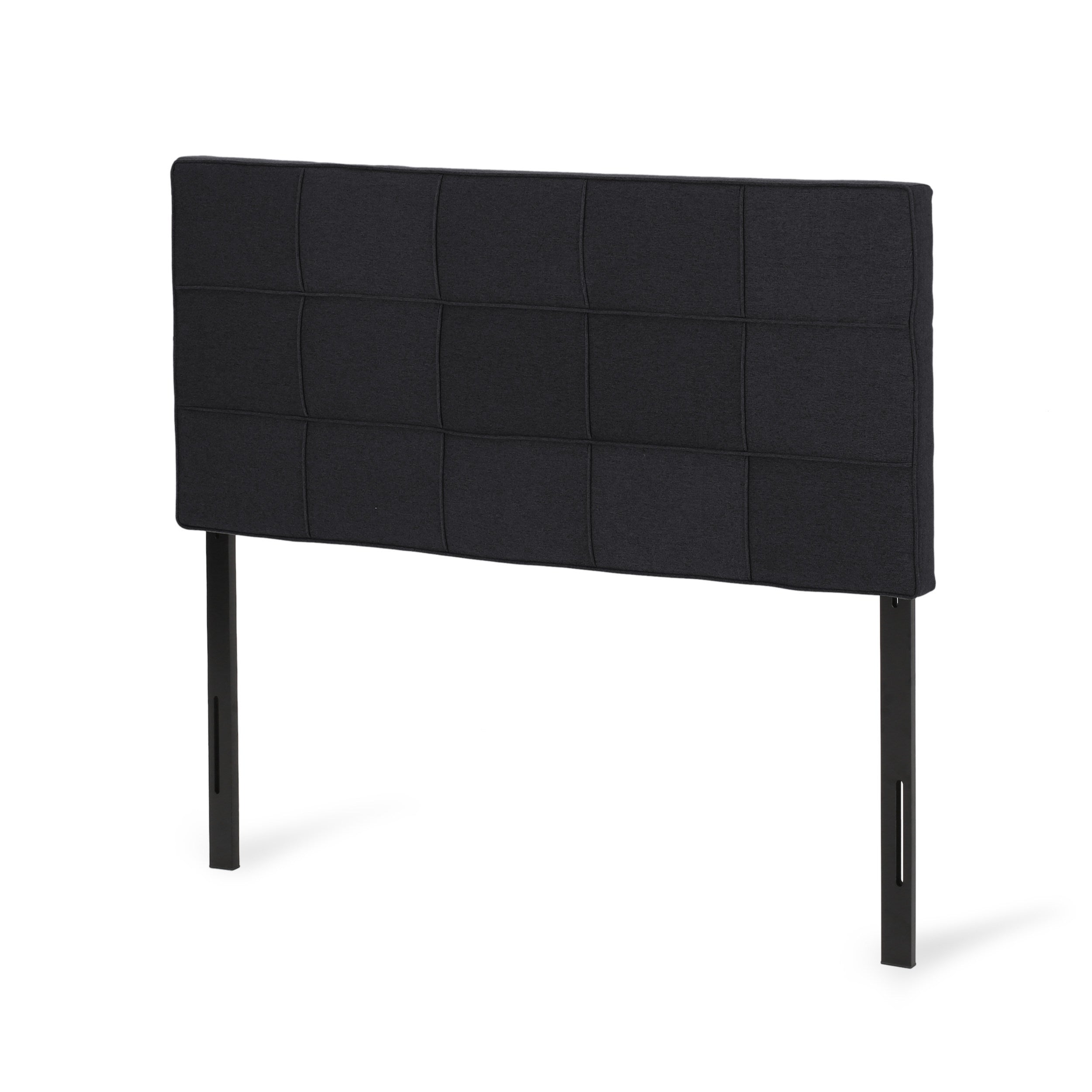 QUEEN&FULL SIZED HEADBOARD - Atlantic Fine Furniture Melbourne FL