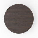 Gorman - 5 Piece Dining And Game Set