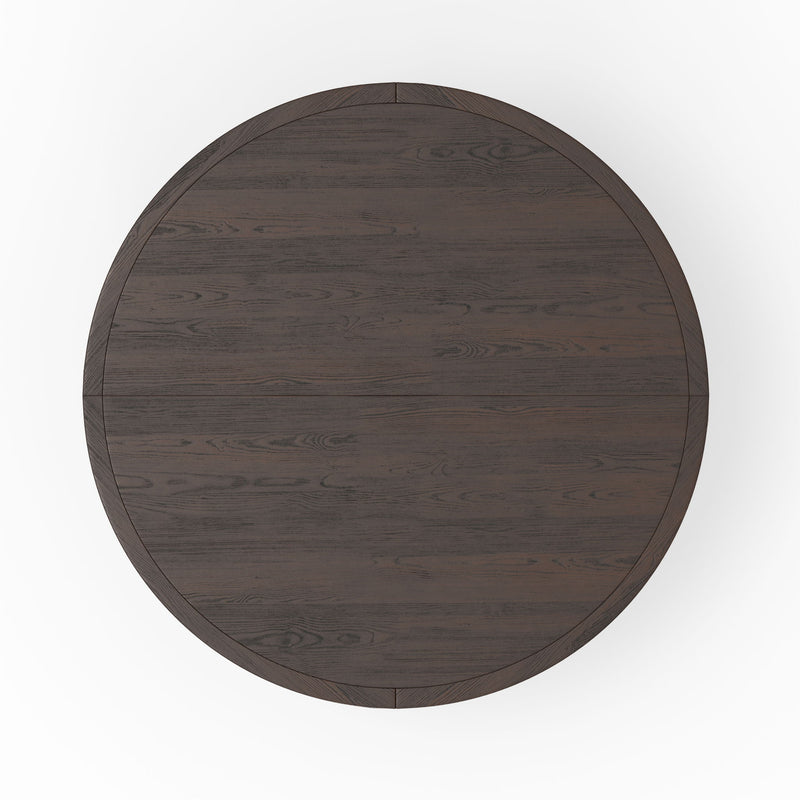 Gorman - 5 Piece Dining And Game Set