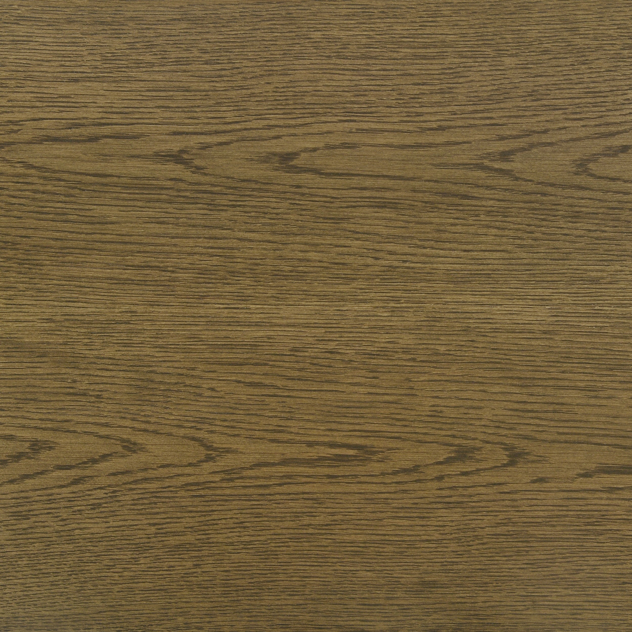 Castlewood 3-piece Cocktail Coffee Table Set Brown Oak — view 8