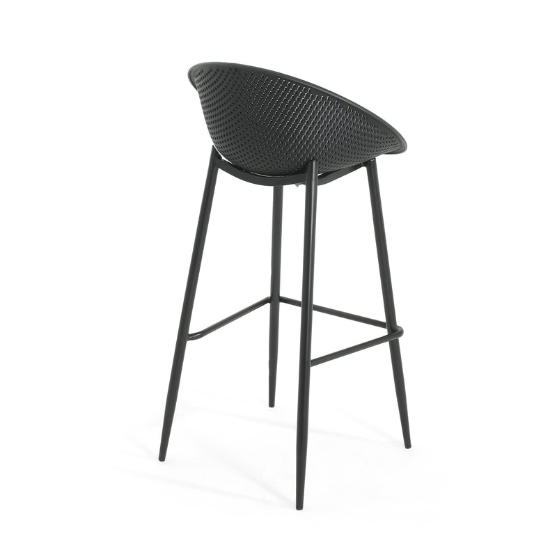 Gable - Barstool (Set of 2)