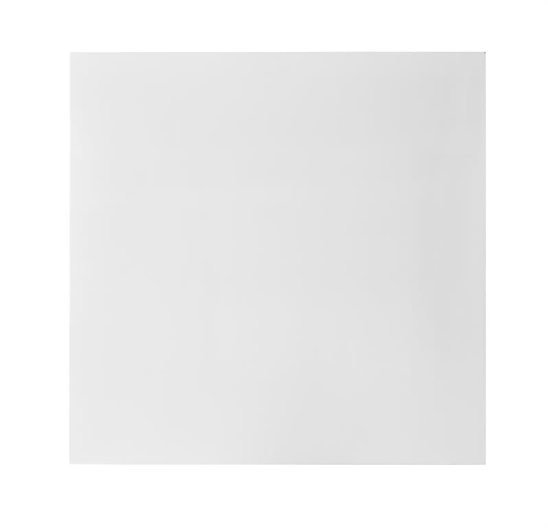 Peaks Coastal One Drawer End/Side Table