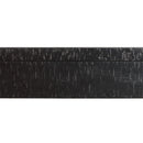 Caesar - Occasional Table