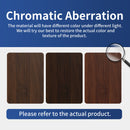 Modern Floating Bathroom Vanity With Dual Resin Sink, Soft Close Drawers