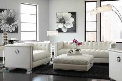 Living Room Furniture in Melbourne, FL