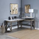 Talmar - Writing Desk