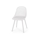 Lily Chair (Set of 2)