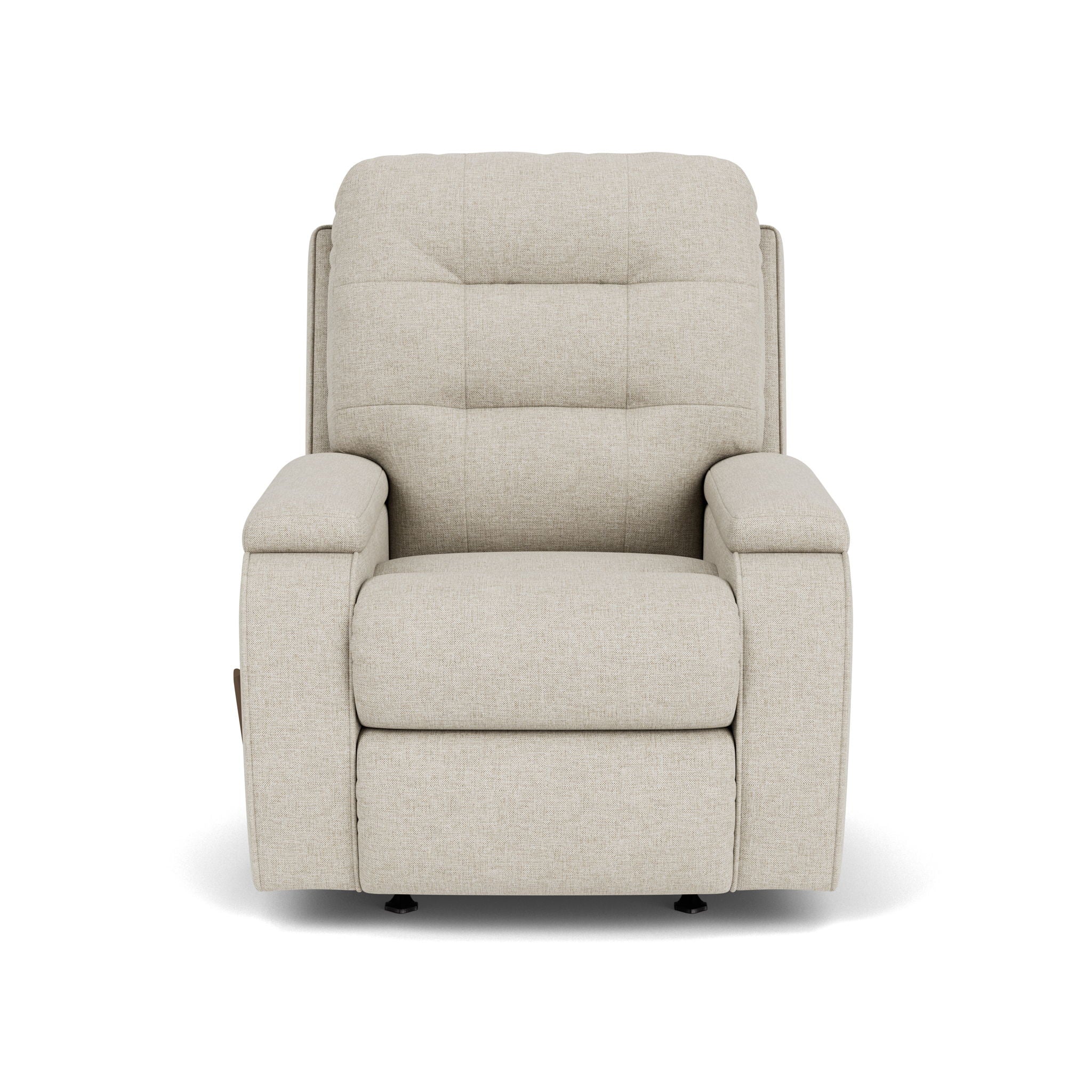 Kerrie - Reclining Chair