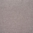 Outdoor Patio Club Chair, Waterproof Thick Cushion Deep Seating