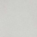 Emma - Fabric Upholstered Dining Arm Chair (Set of 2)