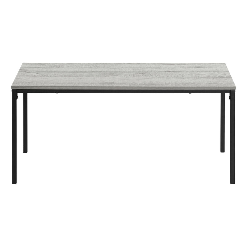 Table, Rectangular, Contemporary & Modern Stylish Design