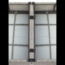 Sectional, Stylish Entertainment, Outdoor Living