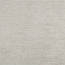 Zayn - Arm Chair (Set of 2) - Beige Chenille & Gold