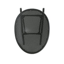 Gable - Rocking Chair (Set of 2)