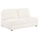 Emberson - Upholstered Modular Sectional Sofa