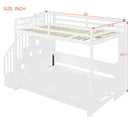 Murphy Bed With Smart Hydraulic System And Desk Design