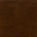 Broxton - Upholstered Swivel Stools (Set of 2)