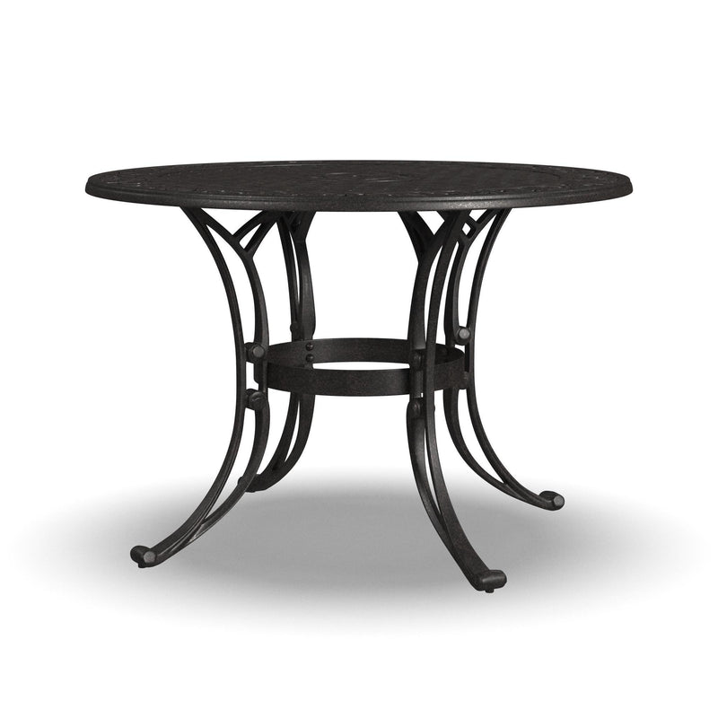 Sanibel - Outdoor Dining Table