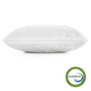Shoulder Gel Dough + Z Gel - Pillow - Atlantic Fine Furniture Inc