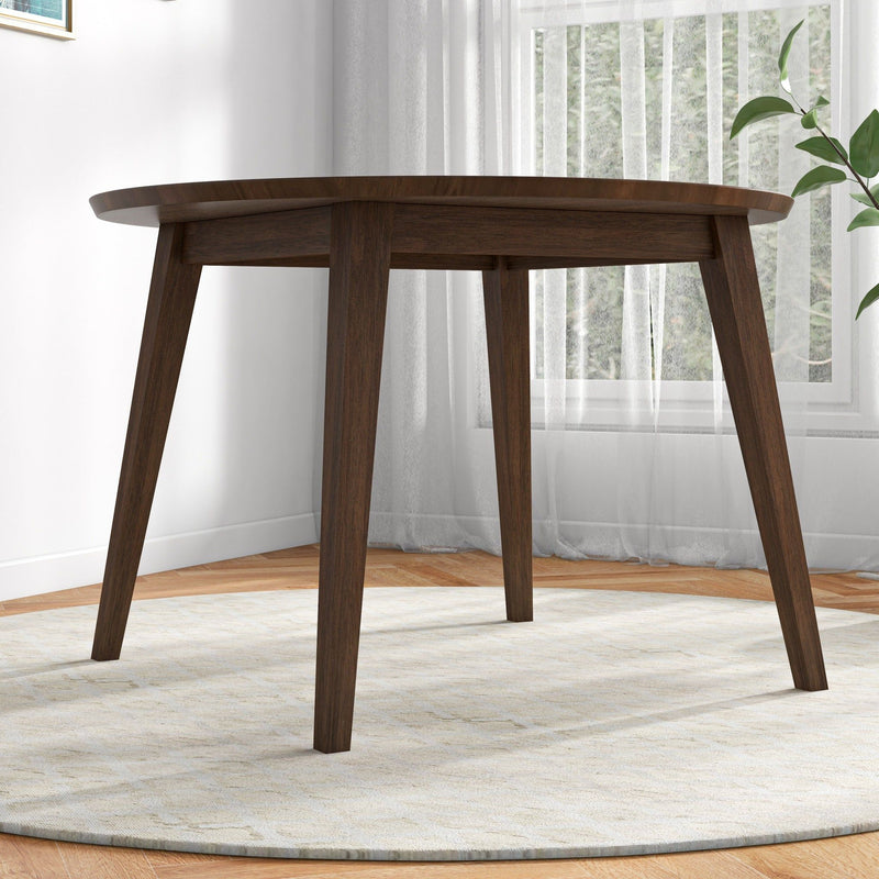 Paloma - Versatile Dining Table
