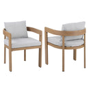 Elko - Dining Chair (Set of 2)