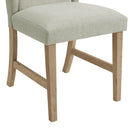 Eleanor - Dining Side Chair (Set of 2)