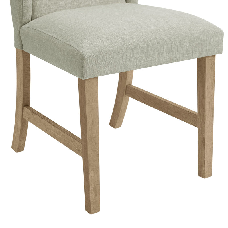Eleanor - Dining Side Chair (Set of 2)