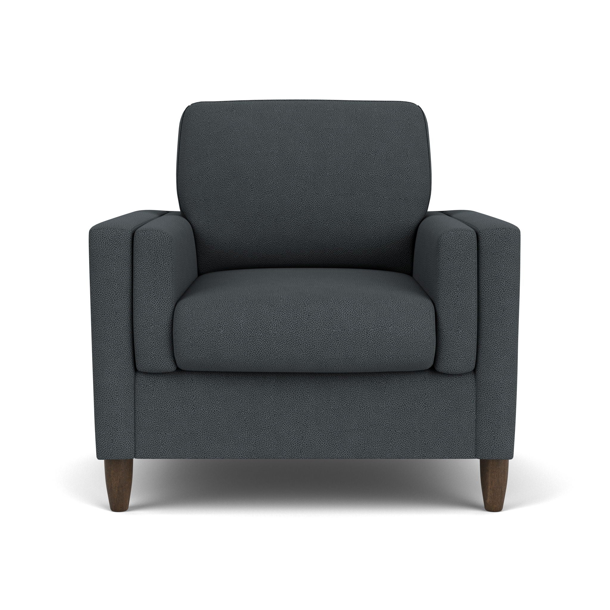 Thomas - Fabric Chair