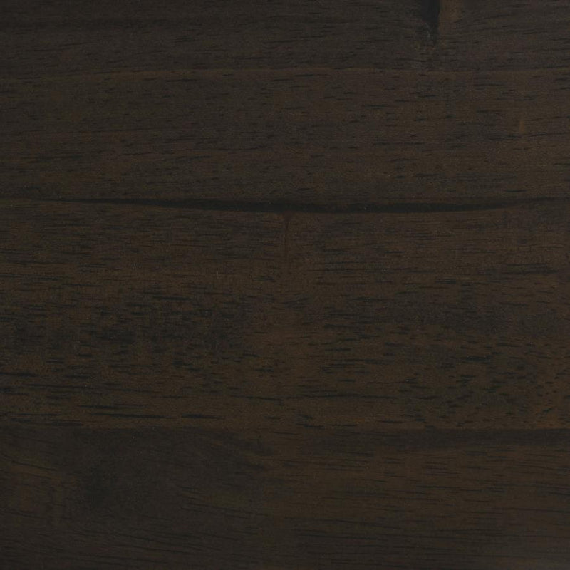 Deerhurst - Upholstered Track Arm Tufted Accent Chair - Greige