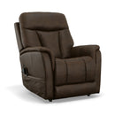 Atlas - Power Lift Recliner With Power Headrest & Lumbar