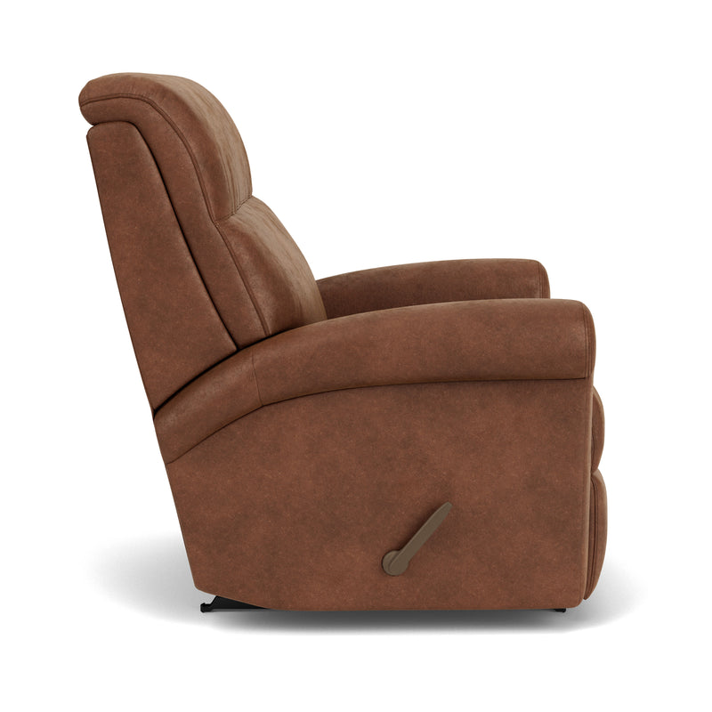 Davis - Manual Recliner