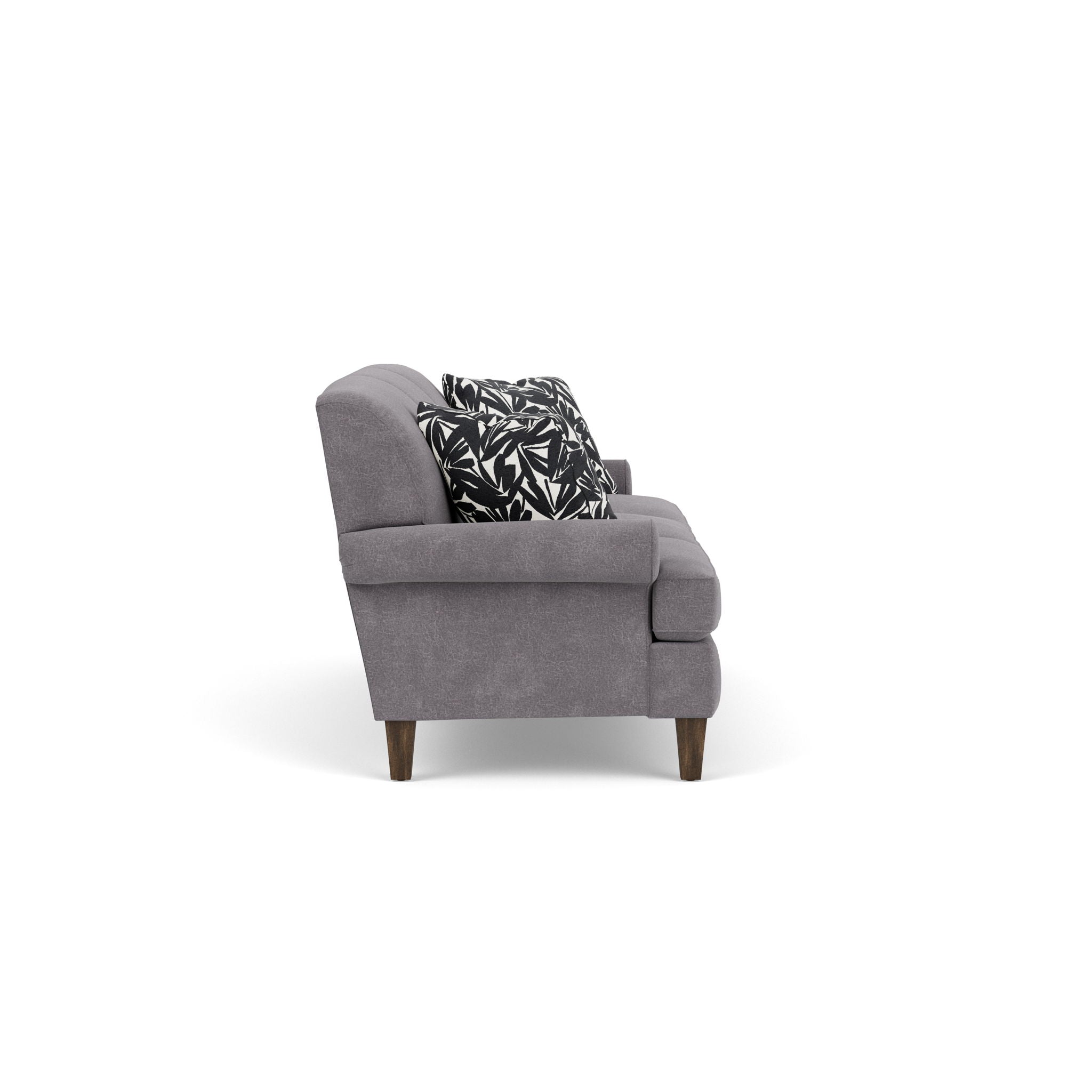 Venture - Fabric Sofa