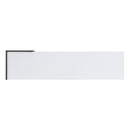 Modern TV Stand And Coffee Table (Set of 2)