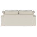 Charlie - Deep Seater Sofa