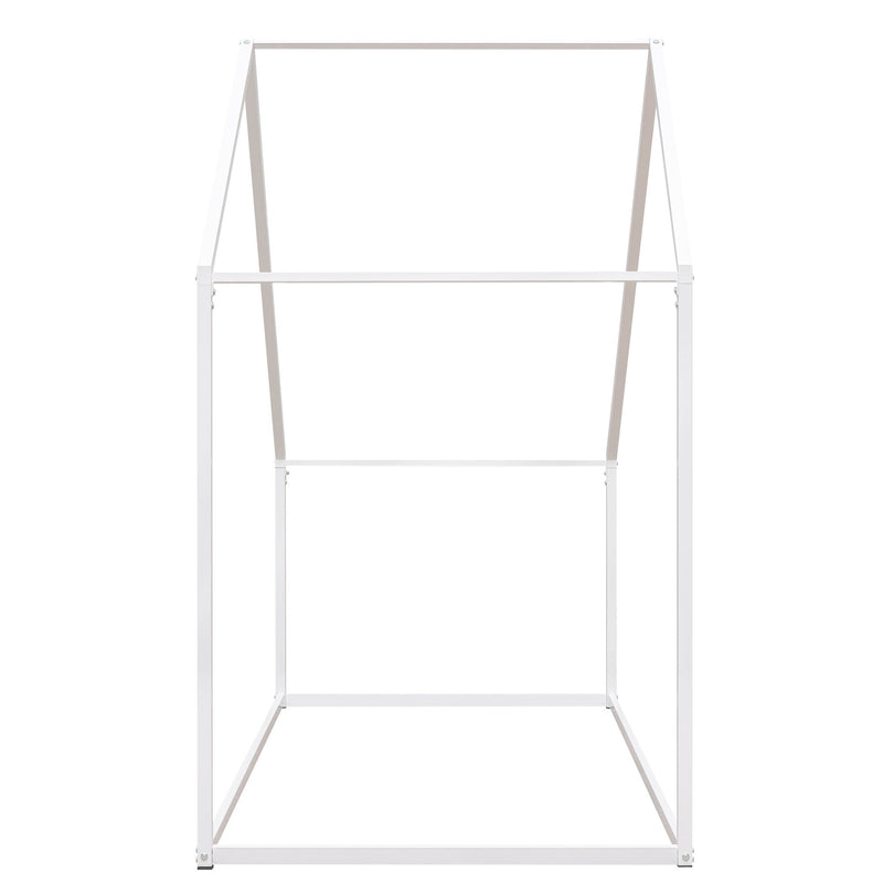 Versatile Design House Bed
