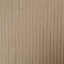 Comfy Accent Barrel Chair, 360 Degree Swivel