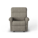 Davis - Power Recliner