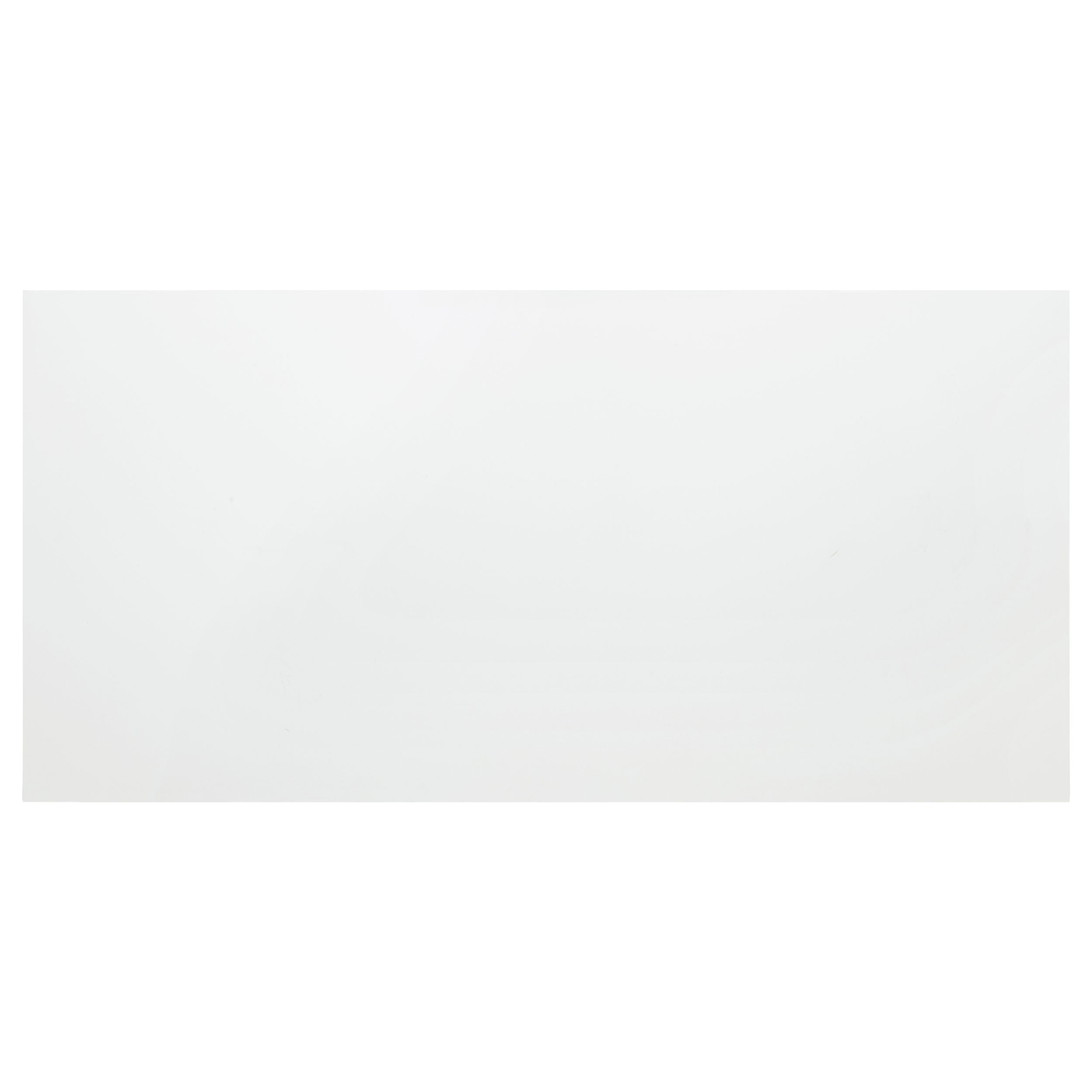 Skyview 44-inch Rectangular Lift Top Coffee Table White — view 7