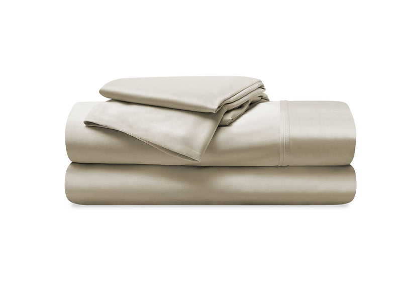 Dri-Tec - Sheet Set