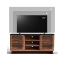Graceland - TV Stand Console