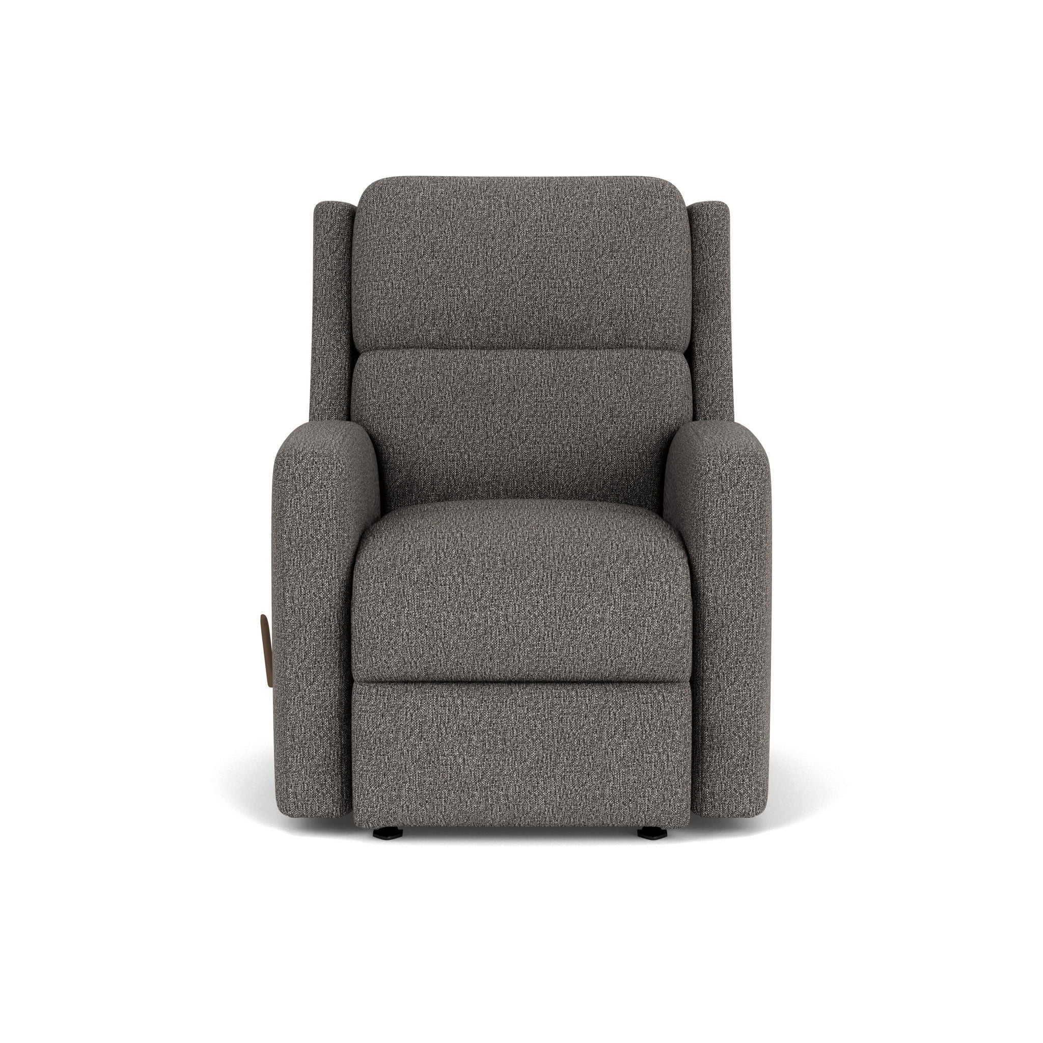 Chip - Rocker Chair