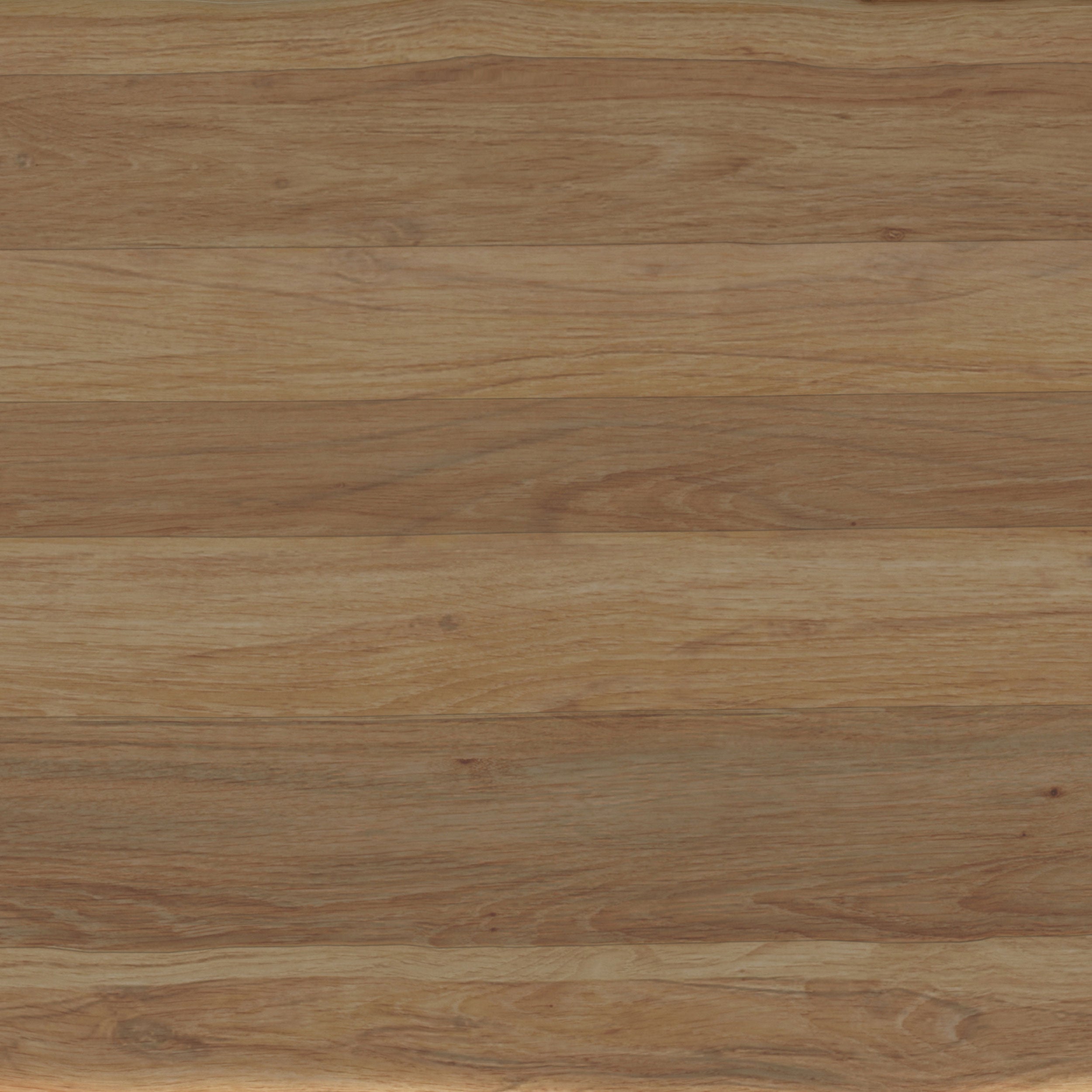 Zander Square Wood Top Coffee Table Natural Brown — view 7