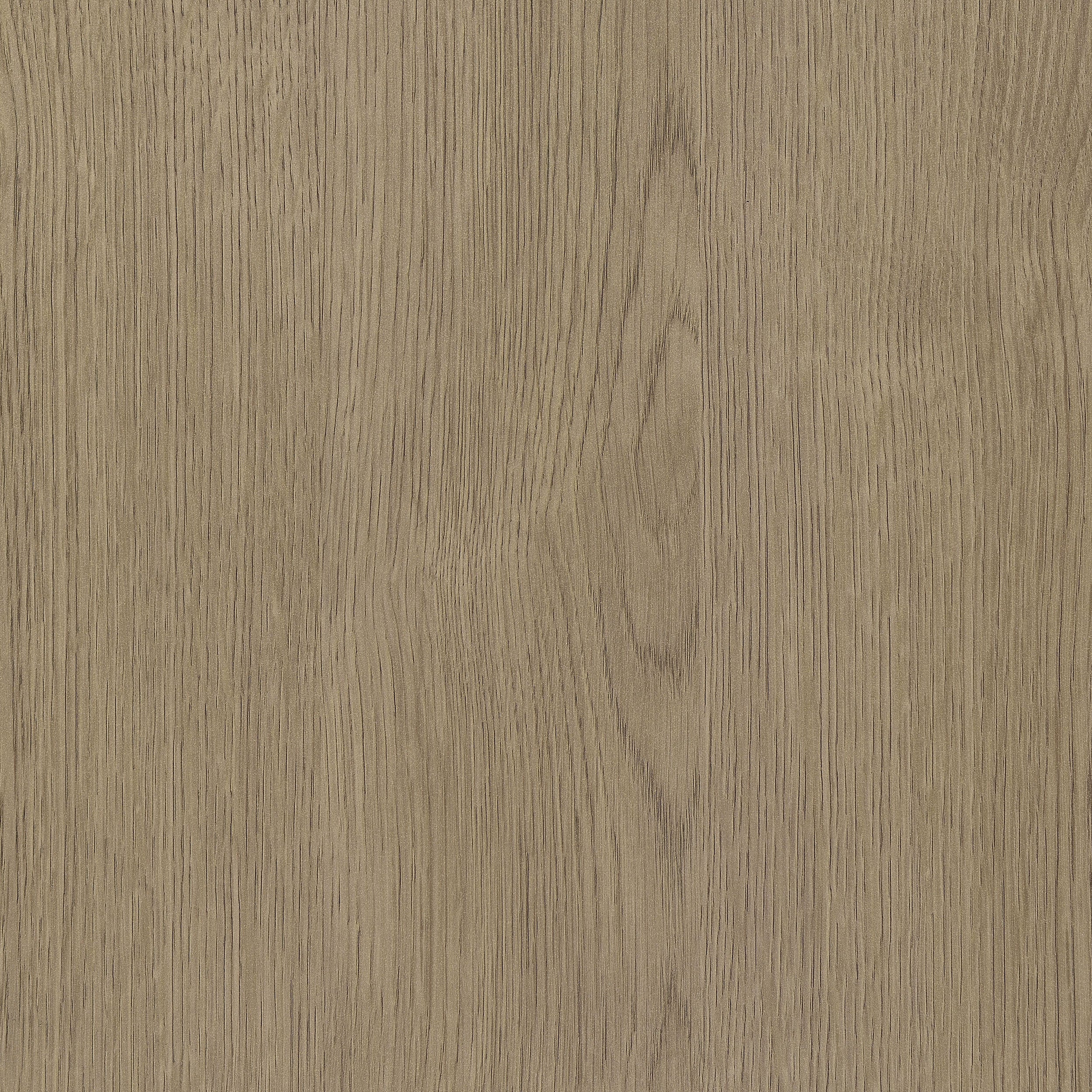 Dinard Engineered Wood Cocktail Coffee Table Latte — view 7