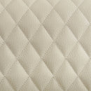 Bailey - 6-Drawer Dresser