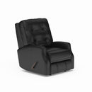 Devon - Recliner - Atlantic Fine Furniture Inc