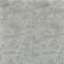 Abelardo - 3-Drawer Engineered Wood Cabinet - Weathered Oak